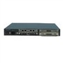 H3C R2630E-DC48