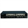 H3C R2621-DC48