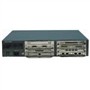 H3C R3680E-DC48