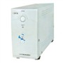 CSTK MT1000