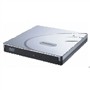 ARGOSY DR 768-P