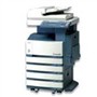 ��֥ E-STUDIO 280
