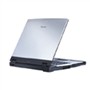 ���� ����E260(C1400330X4256040D)