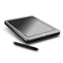 ���� Compaq TC1100(1.3GHz)