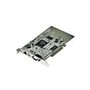 ���� �Կ�Quadro4 980XGL(AA623A)