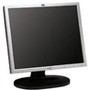 ���� ��ʾ��19LCD(P9626W)