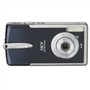 ���� Digital Ixus i5