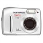 ���ְ�˹ CAMEDIA X-450