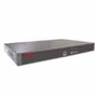 ��̩ MS-6200