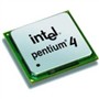 ���� CPU Pentium4 3.2GHz/1MB L2(DM807AV)