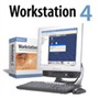 Vmware Workstation 4