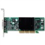 ���� �Կ�Quadro4 280NVS(DR462AV)