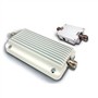 GCC BL1004N