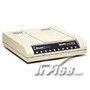 MultiTech MT 5634ZBA(V.90)