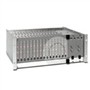 MultiTech CC1600