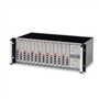 RAD ASM-MN-214