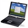 ��֥ Portege M200(PPM21Q-02TL9)