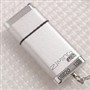 ���� ������II(128MB)