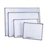 GTCO Calcomp DrawingBoard IV 2024(��0.05mm)