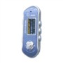 �ѻ� UG723F(128M)