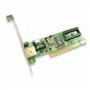 DGC LN2600
