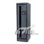 SPECTRA LOGIC Spectra 64000(AIT-4)