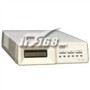 MOTOROLA DDS/MR1