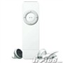 ƻ�� iPod shuffle(1G)