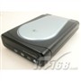 ���� DVD630e(Q6761A)