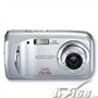 ���ְ�˹ C-480ZOOM
