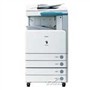 ���� iR C3100N