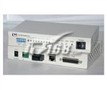 CTC FIB MODEM/E1