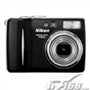 �῵ coolpix7900