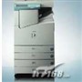 ���� iR3320i