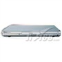 �¿� EVD-8700