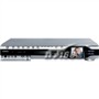 ������ DVR-R25