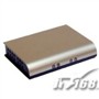 NeuFusion NFS-101U
