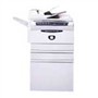 ��ʿʩ�� WorkCentre Pro420(DC)