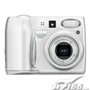 �῵ coolpix7600