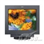 IBM ��ʾ��-P275(6652U3N)