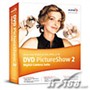 ���� DVD������2(������)