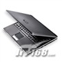 STAMP W850(1.3Ghz/256/40G)