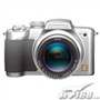 ���� DMC-FZ4