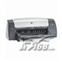 ���� Deskjet 1280