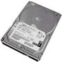 IBM Ӳ��146GB/10K/U320/68��(x226/x236/x255/x336/x346)