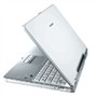 ���� ����S180(D1500715X2256030BQ)