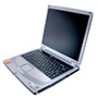 STAMP CL56