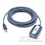 ATEN UE-250