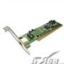 ������˹ EN-9270TX-64