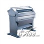 ���� Oce7055